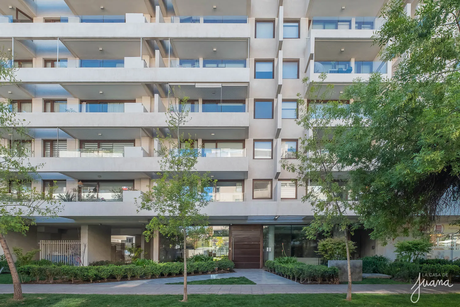 Piso_República_de_Cuba_image_25