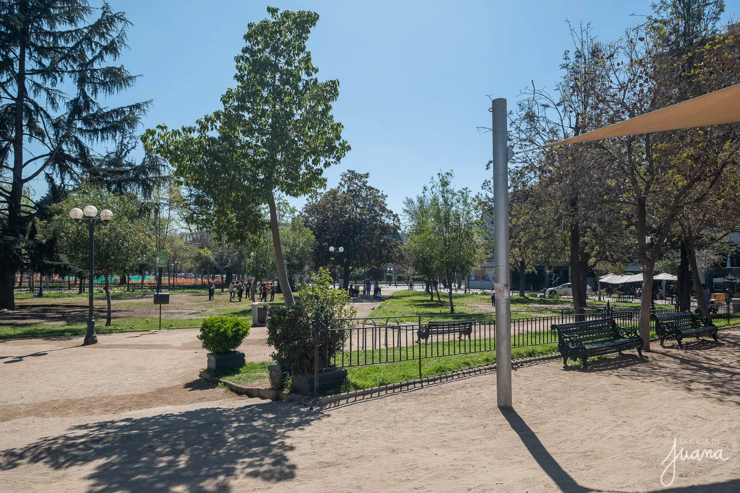 Piso_República_de_Cuba_image_27