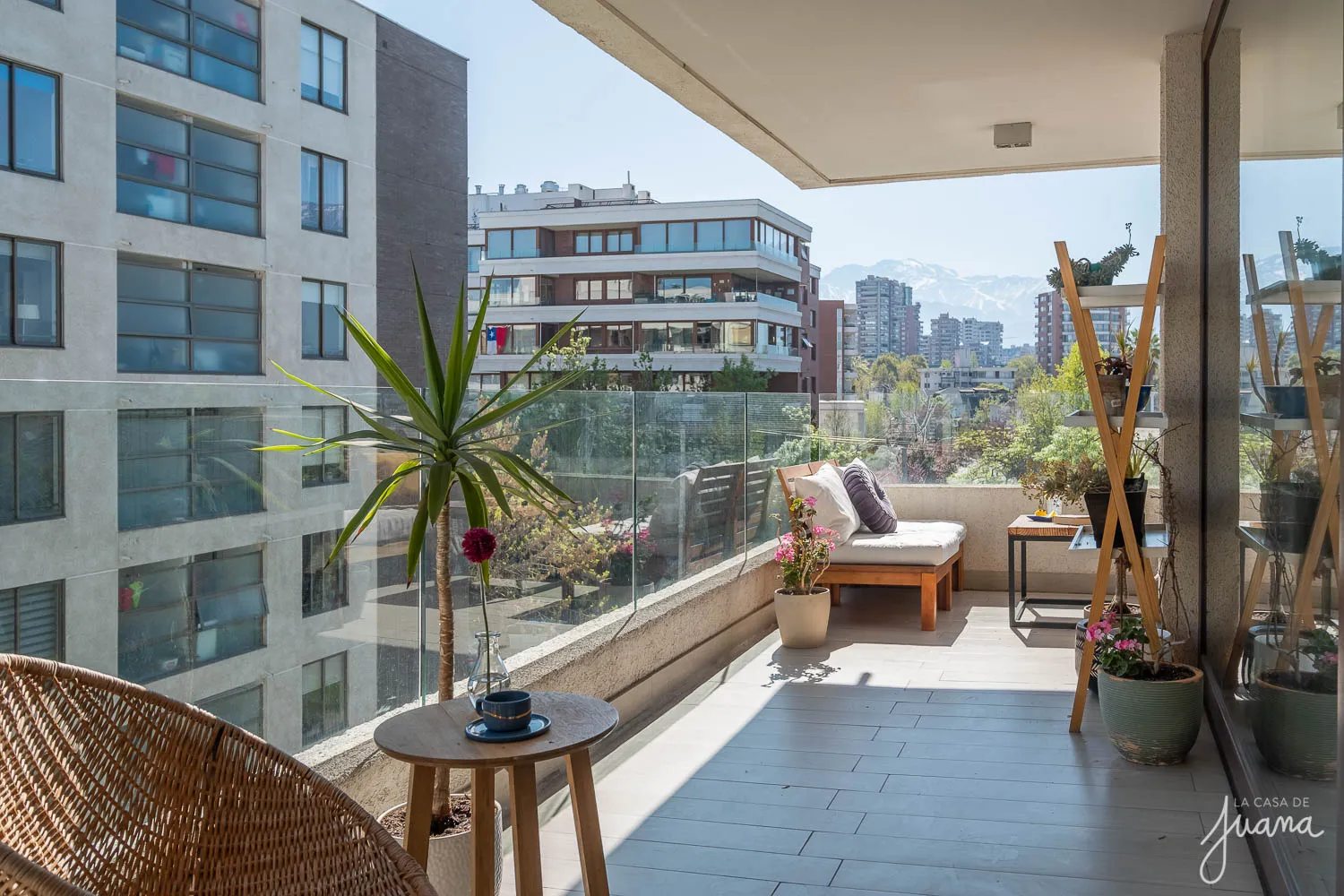 Piso_República_de_Cuba_image_28