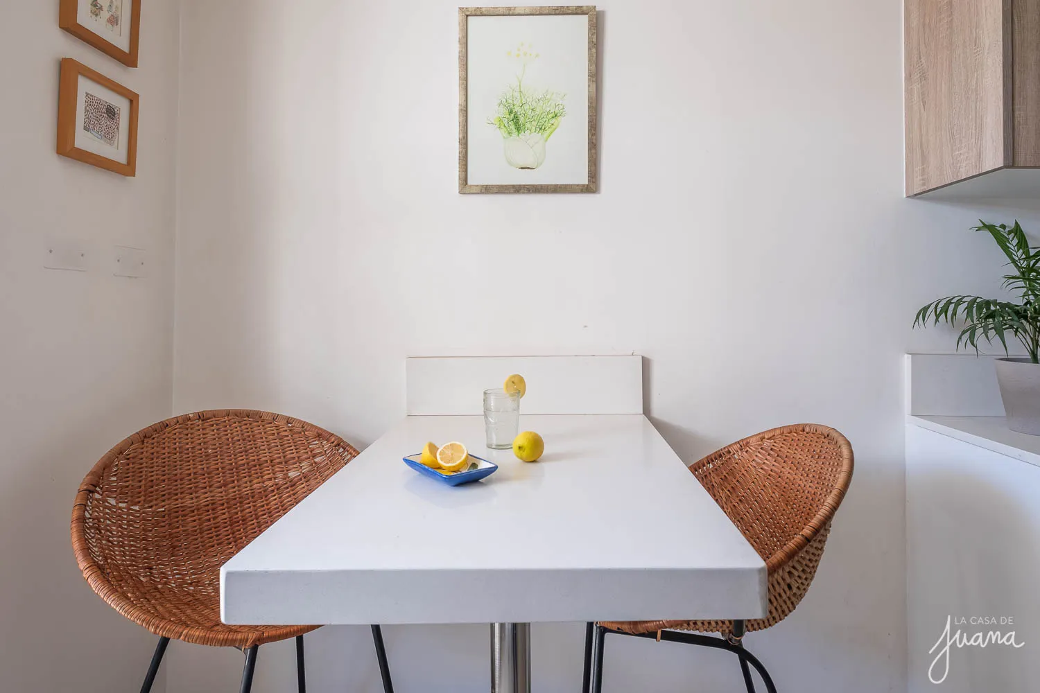 Piso_República_de_Cuba_image_29