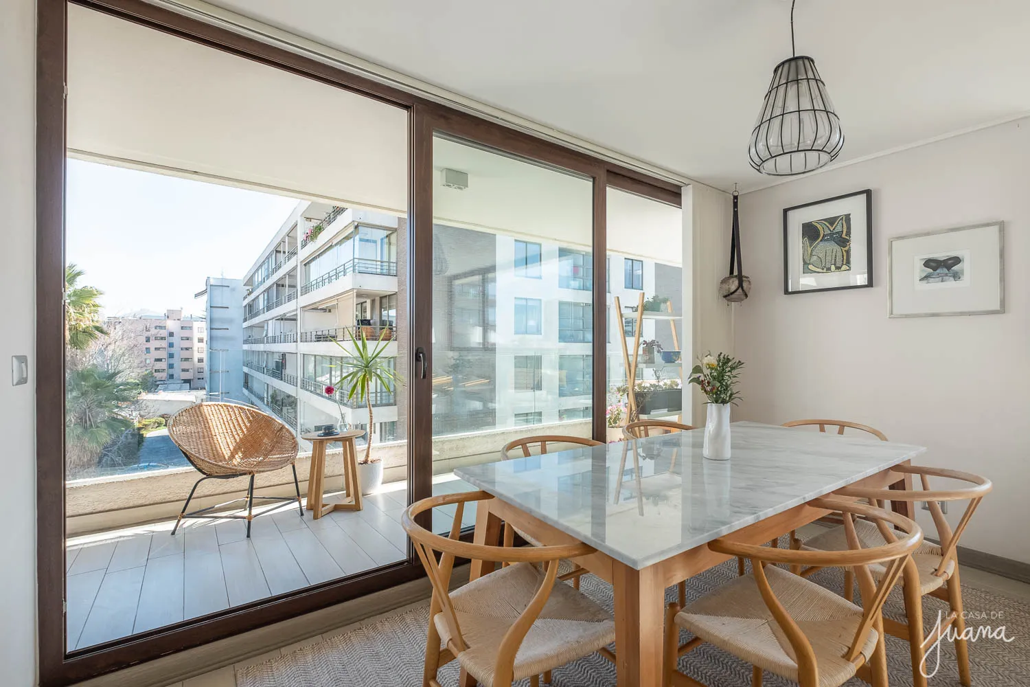 Piso_República_de_Cuba_image_3