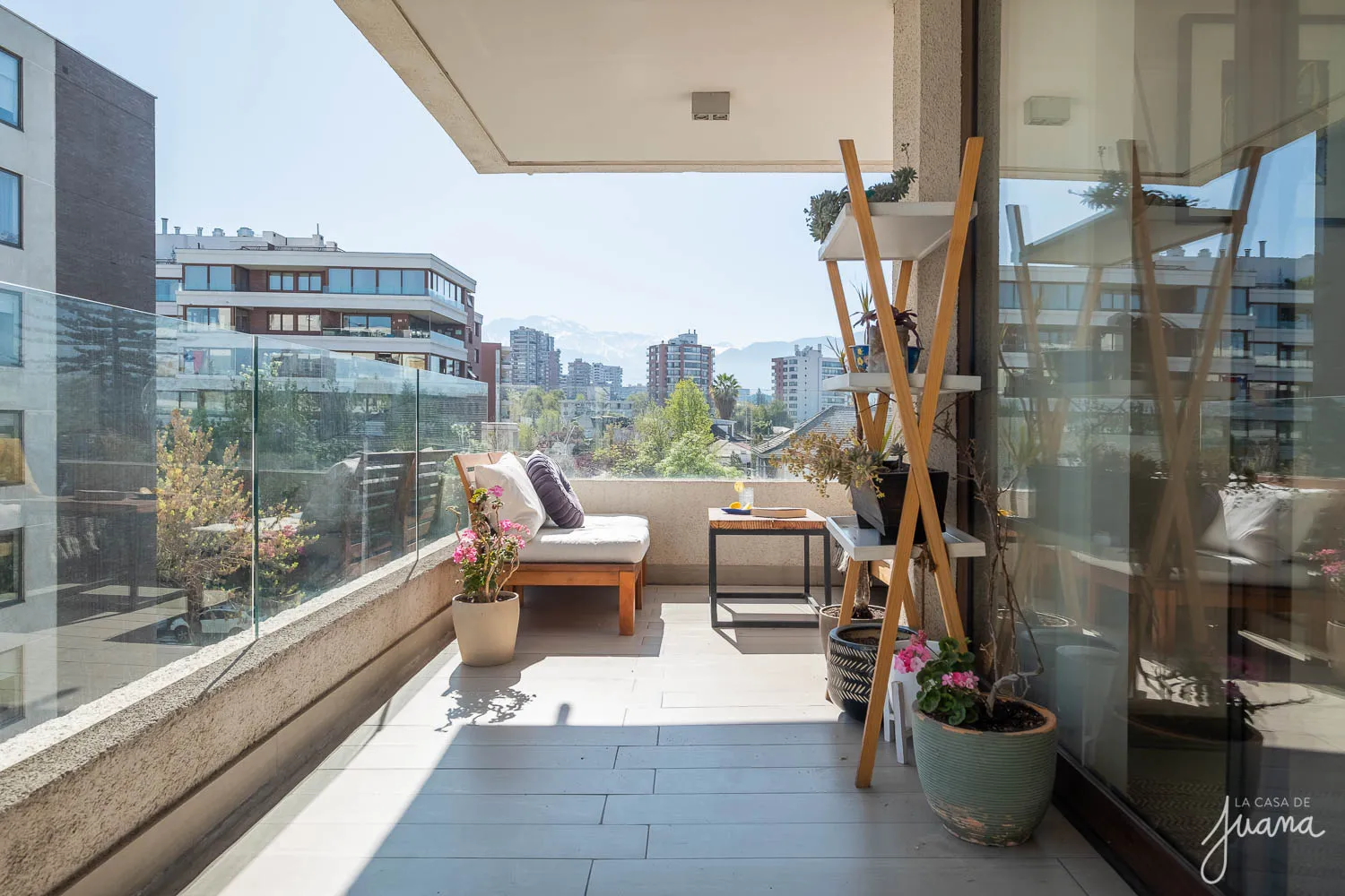 Piso_República_de_Cuba_image_4