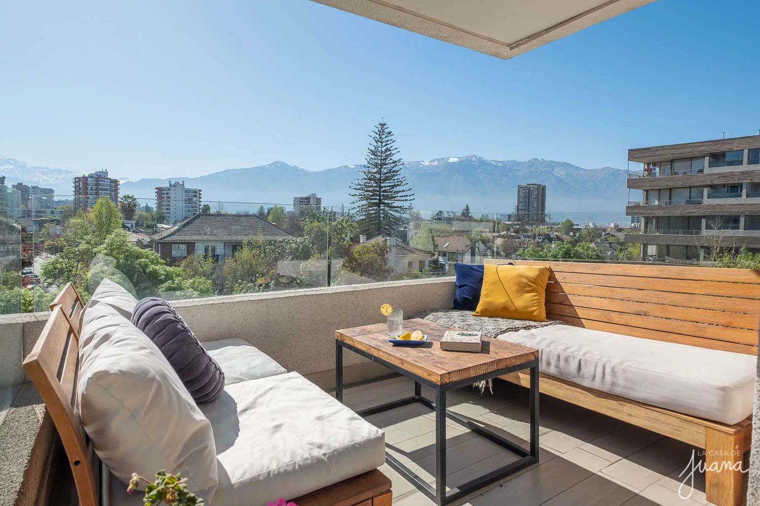 Piso_República_de_Cuba_image_5