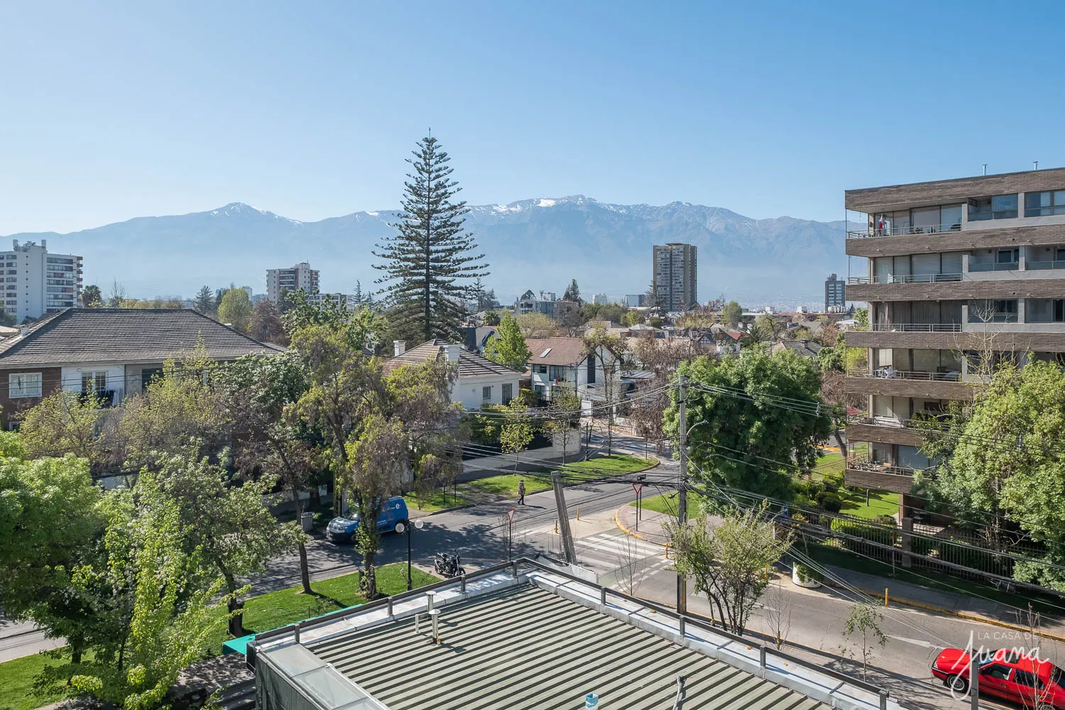 Piso_República_de_Cuba_image_6