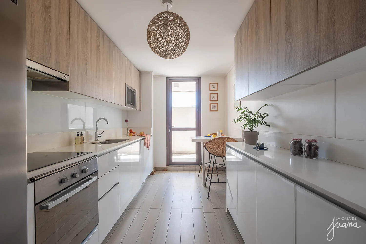 Piso_República_de_Cuba_image_7