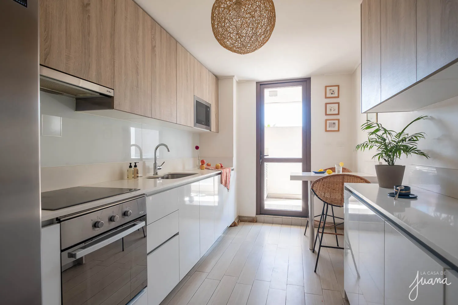 Piso_República_de_Cuba_image_8