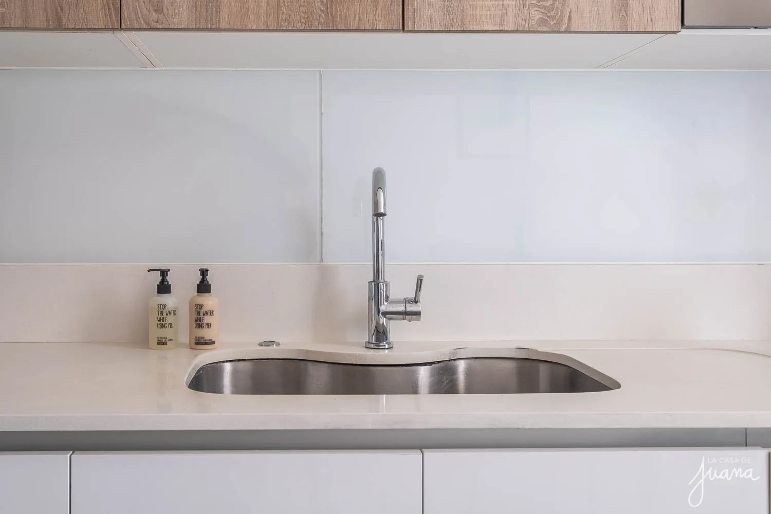 Piso_República_de_Cuba_image_9