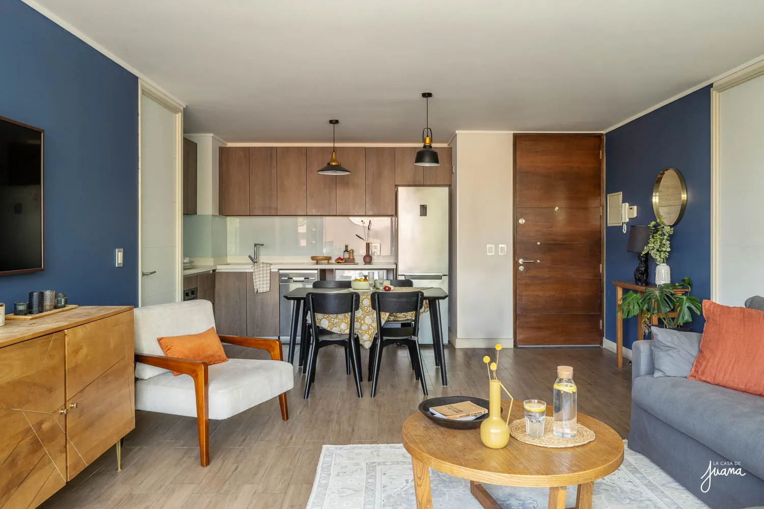 Piso_Suecia_III_image_0