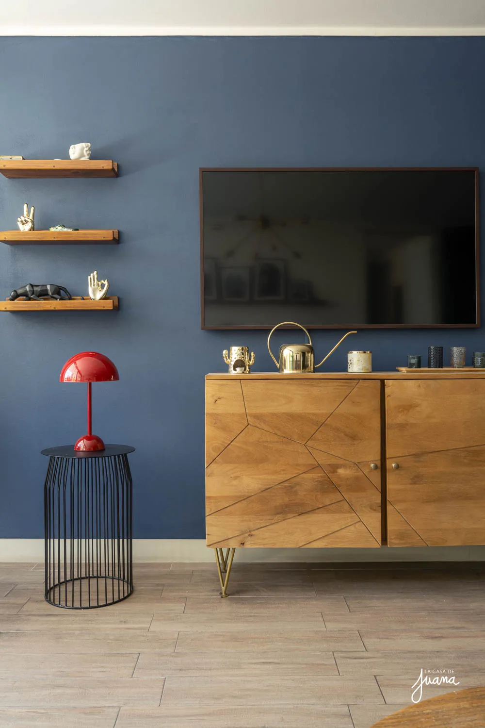 Piso_Suecia_III_image_10