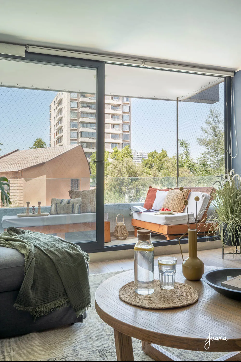 Piso_Suecia_III_image_11