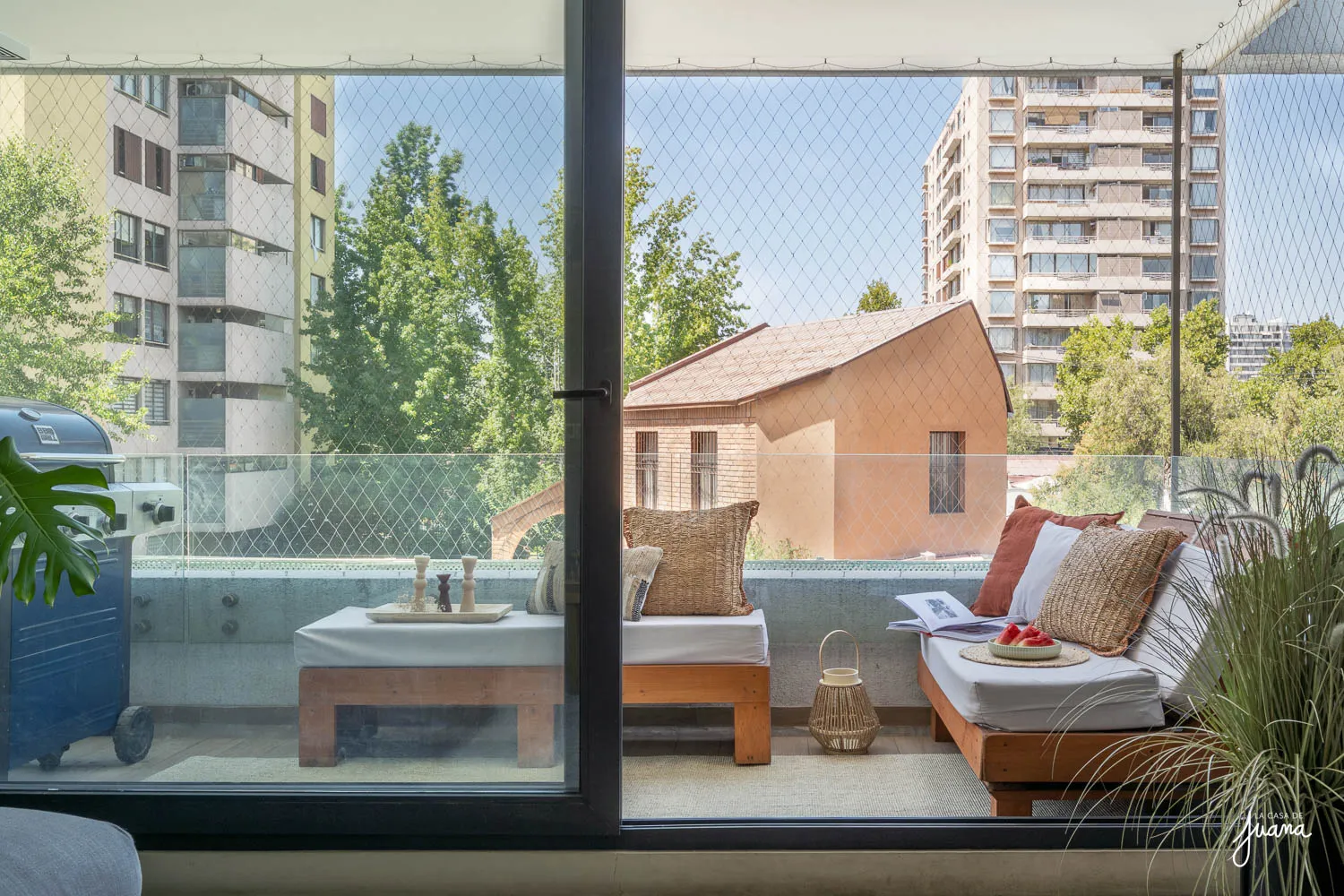 Piso_Suecia_III_image_12