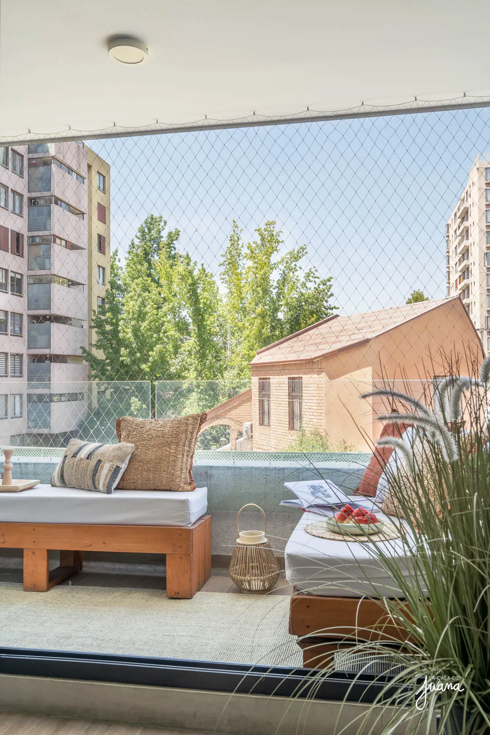 Piso_Suecia_III_image_13