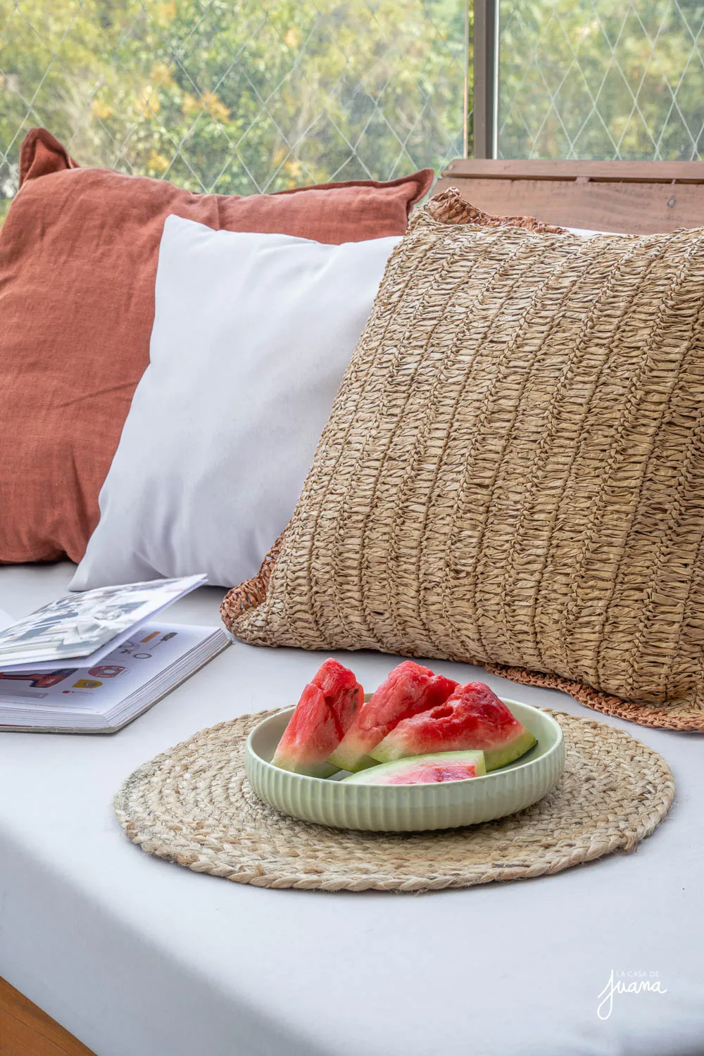 Piso_Suecia_III_image_14