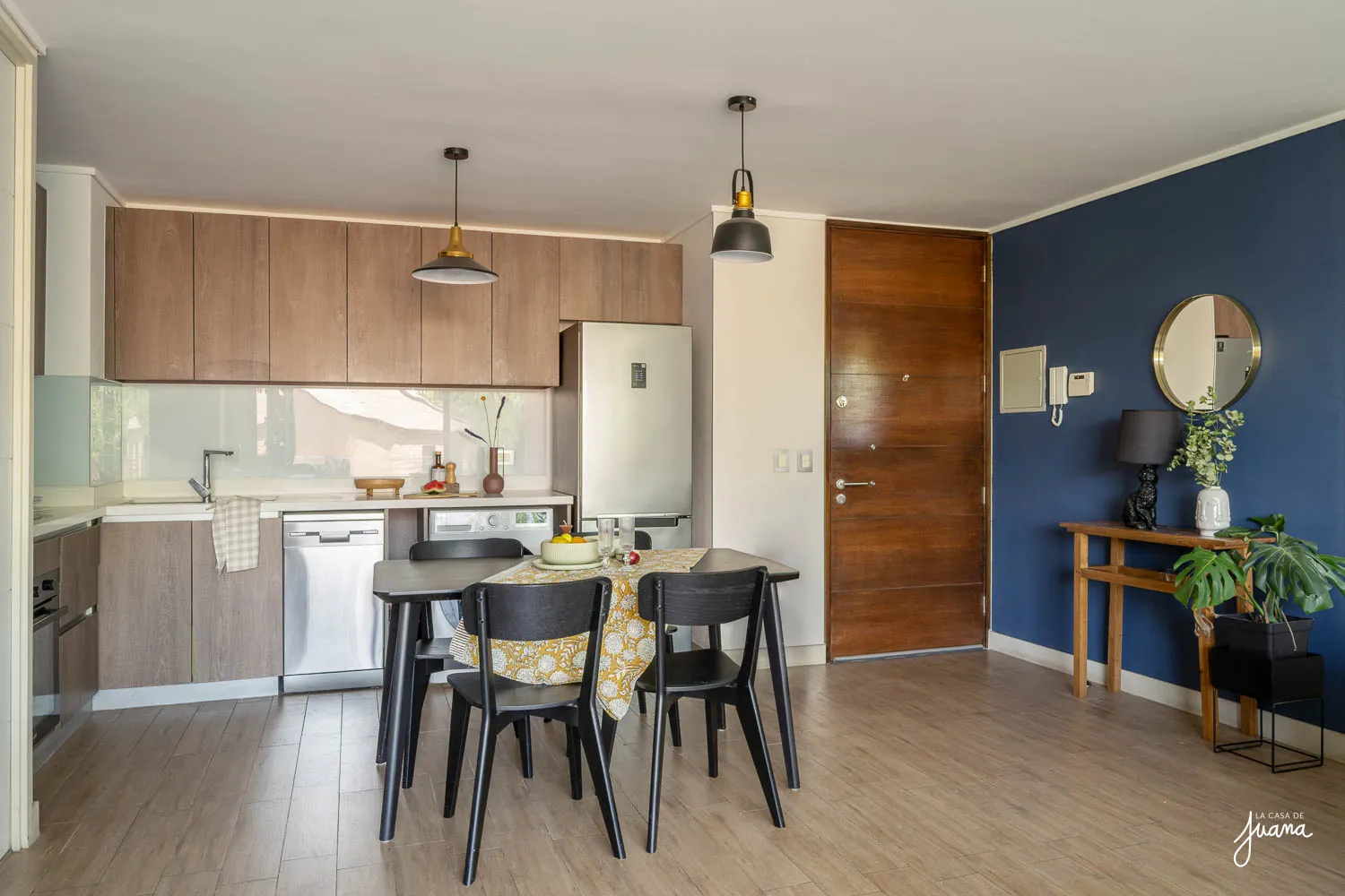 Piso_Suecia_III_image_15