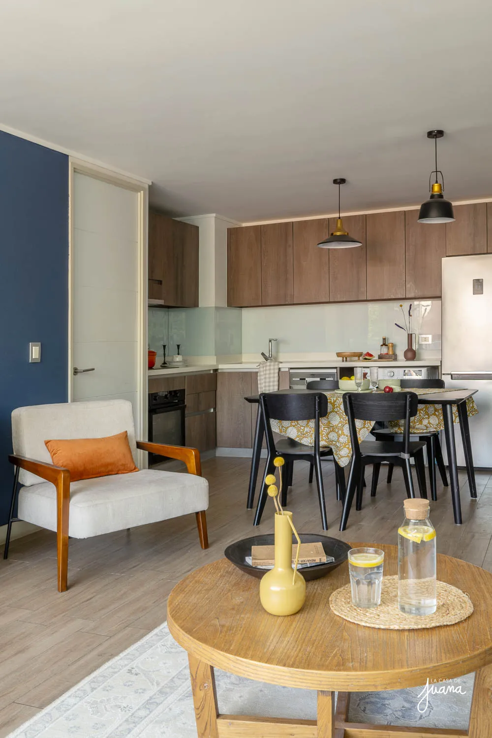 Piso_Suecia_III_image_16