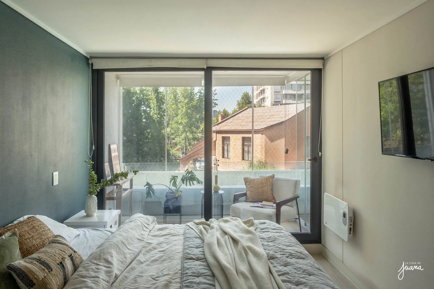 Piso_Suecia_III_image_17