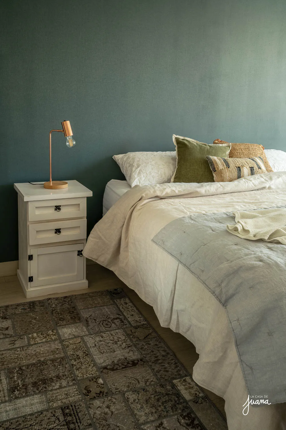 Piso_Suecia_III_image_18