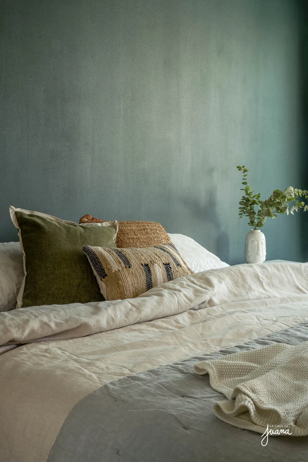 Piso_Suecia_III_image_19