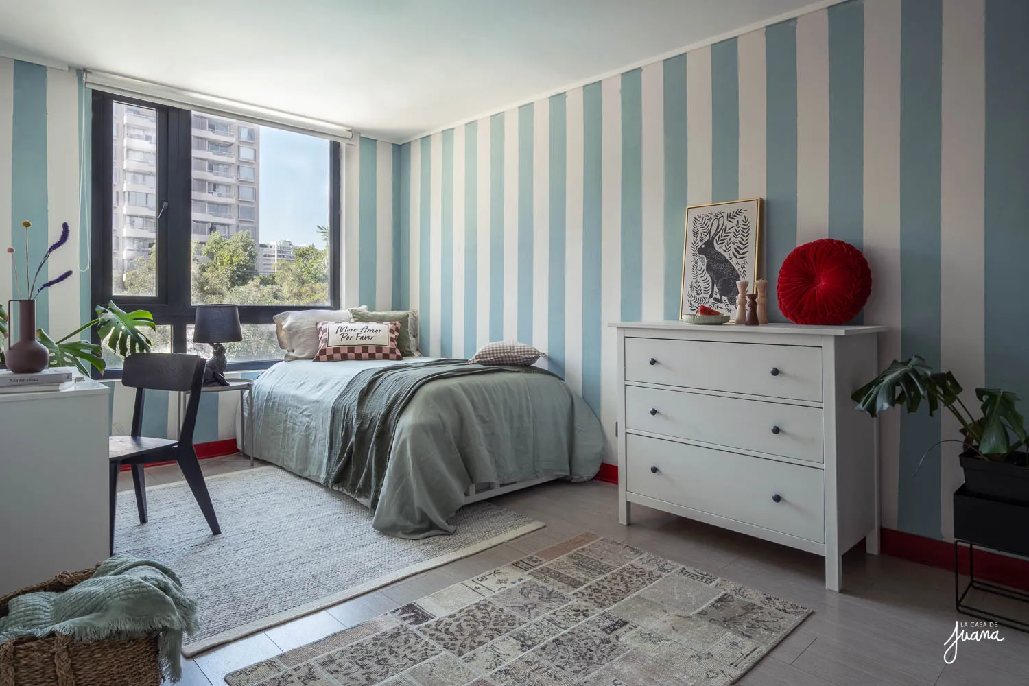 Piso_Suecia_III_image_2