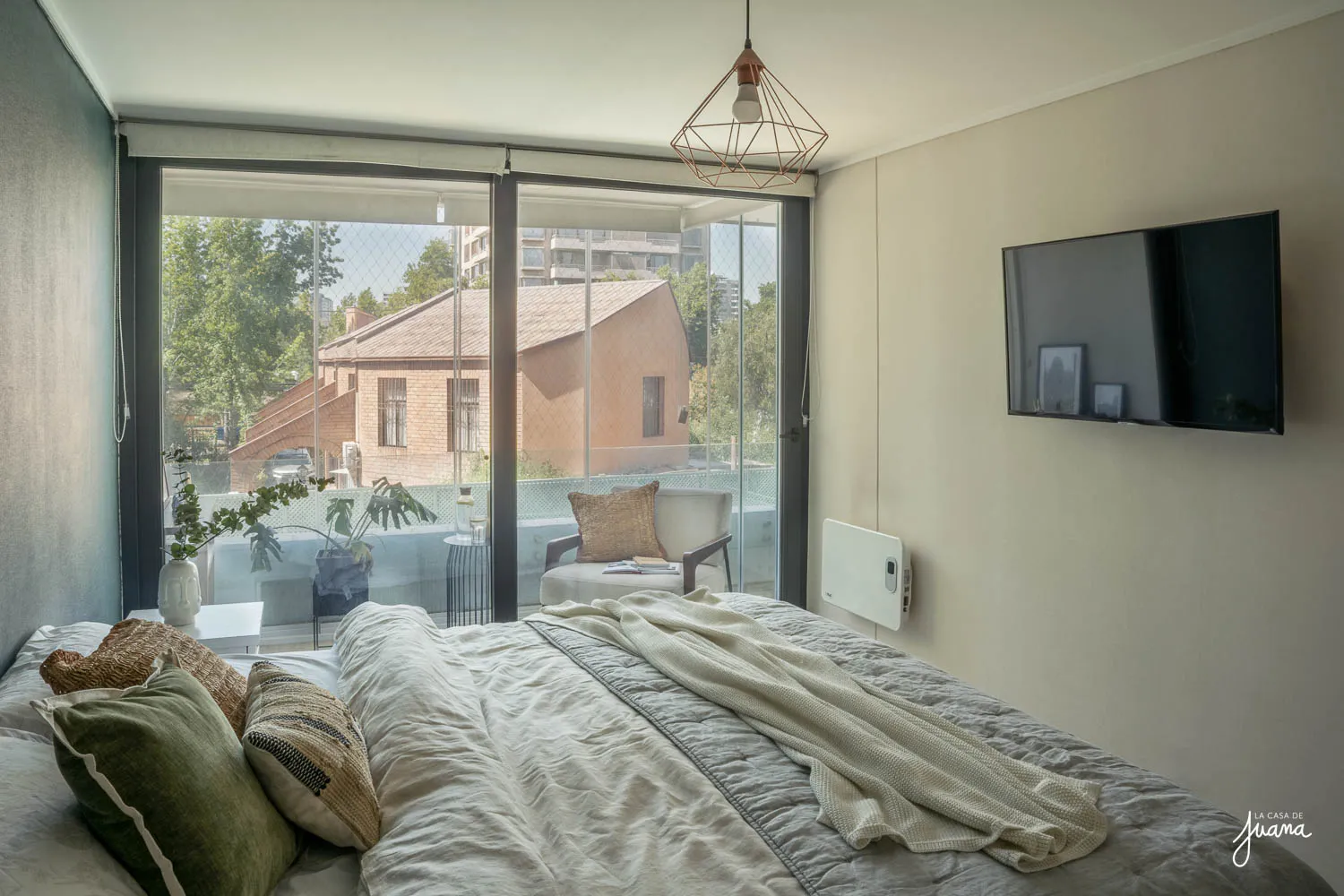 Piso_Suecia_III_image_21