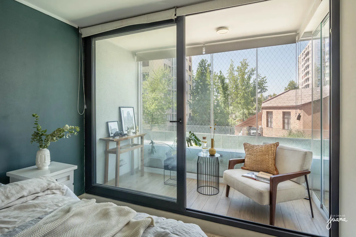 Piso_Suecia_III_image_22