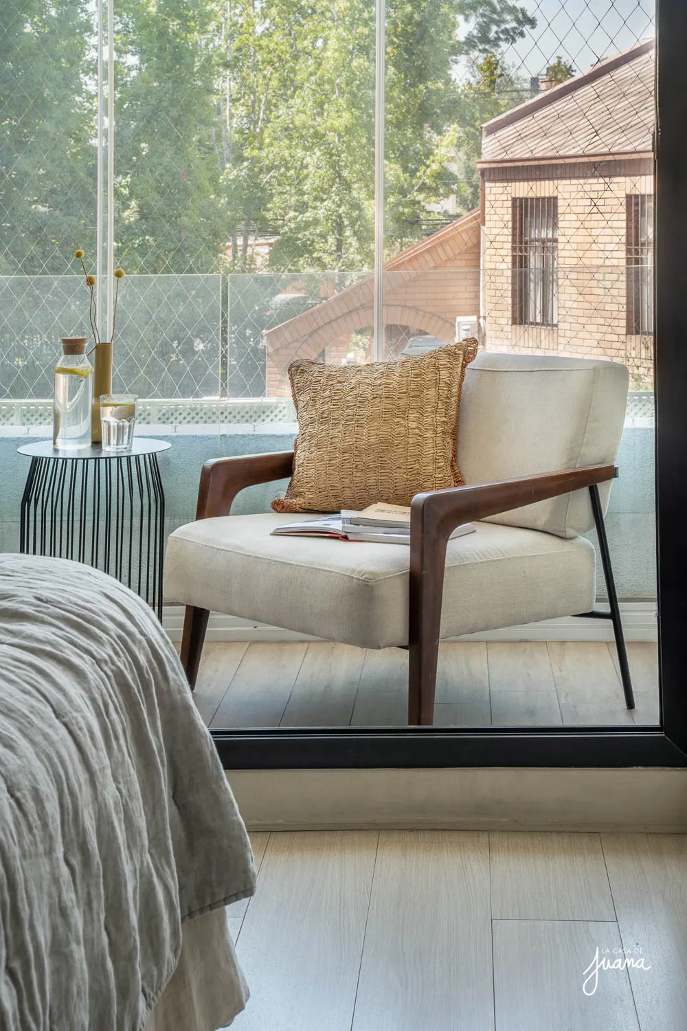 Piso_Suecia_III_image_23