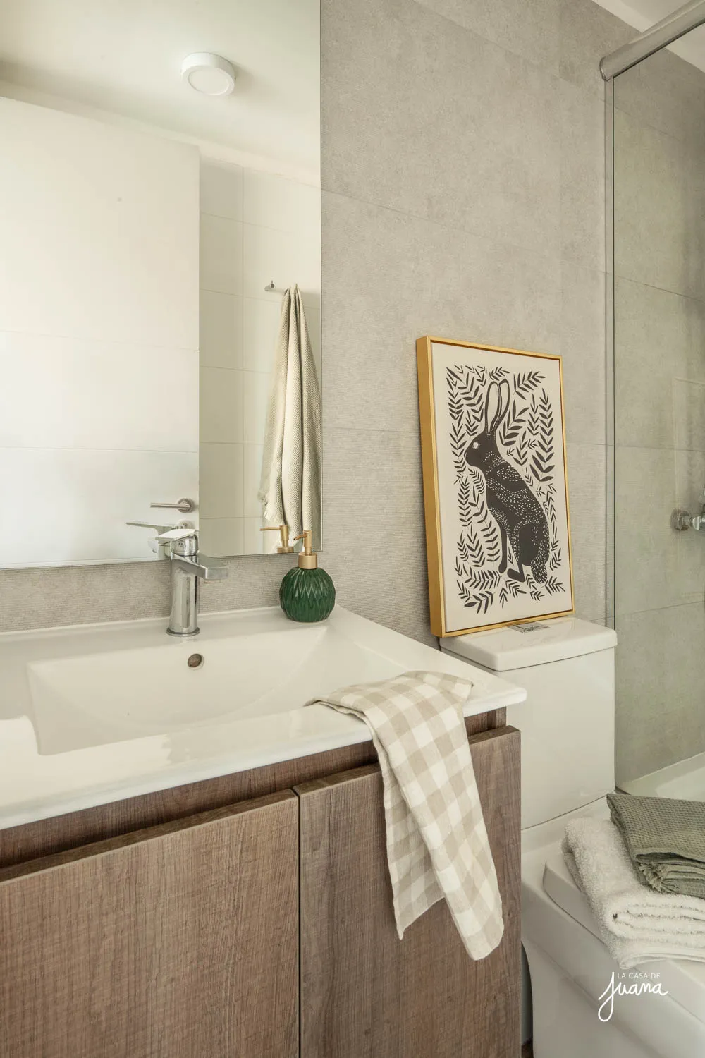 Piso_Suecia_III_image_24