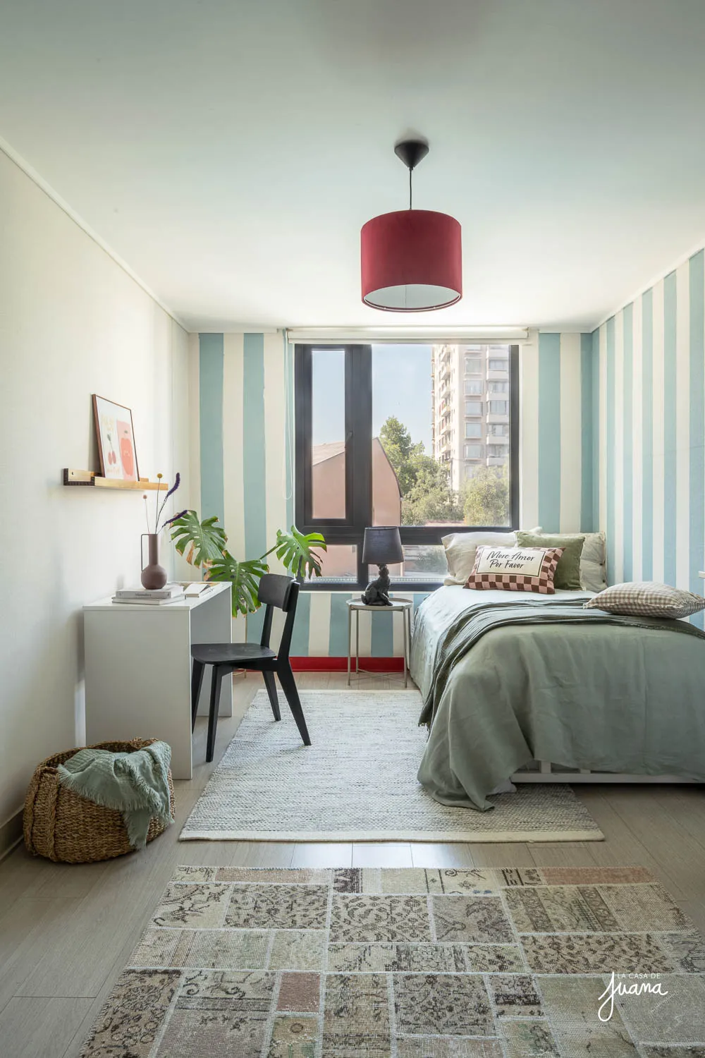 Piso_Suecia_III_image_26