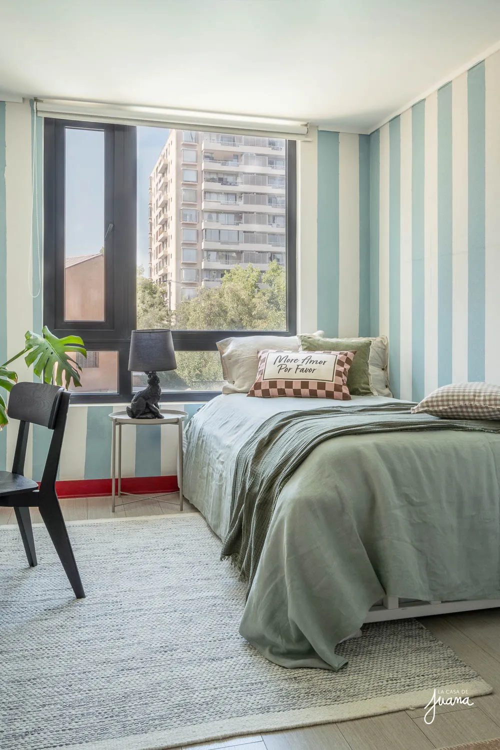 Piso_Suecia_III_image_27