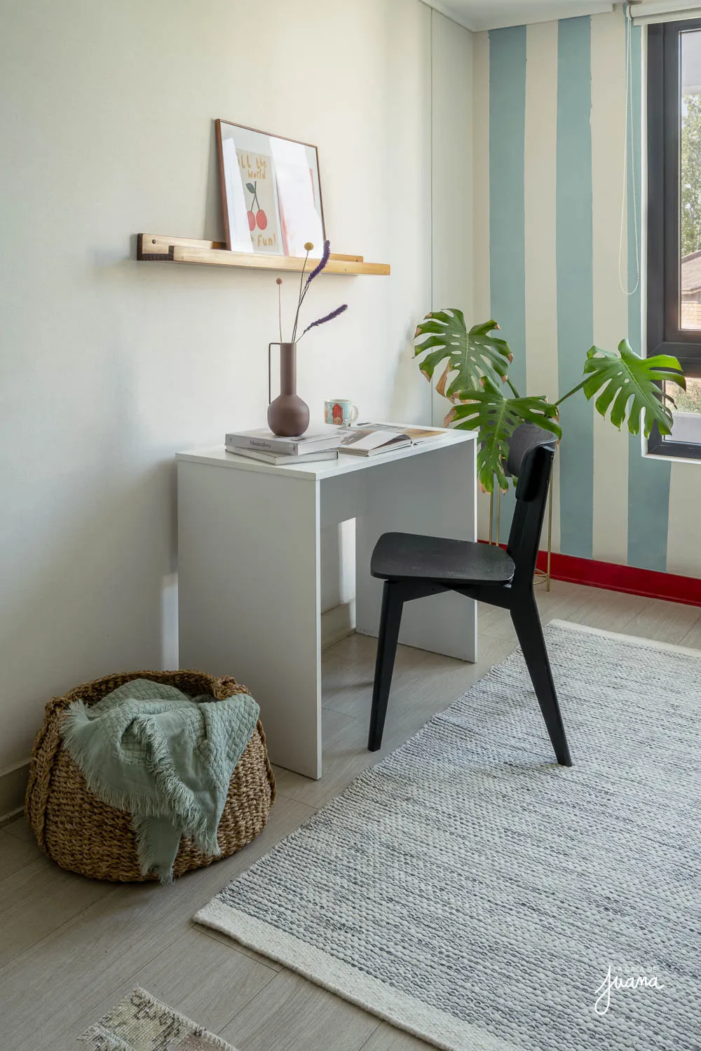 Piso_Suecia_III_image_28