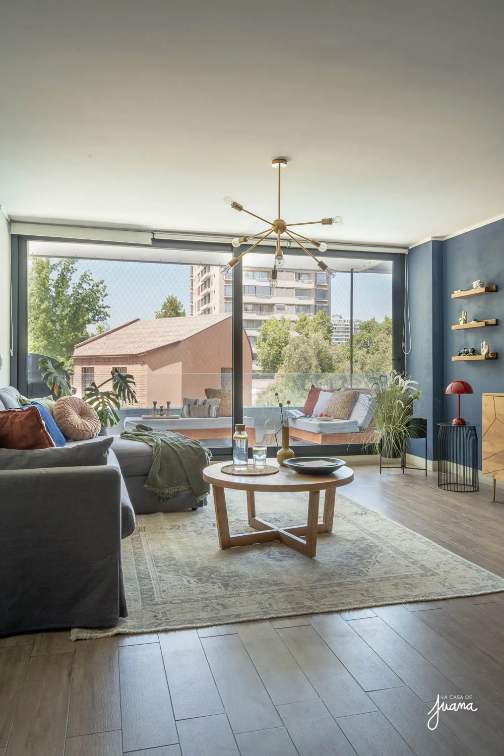 Piso_Suecia_III_image_3