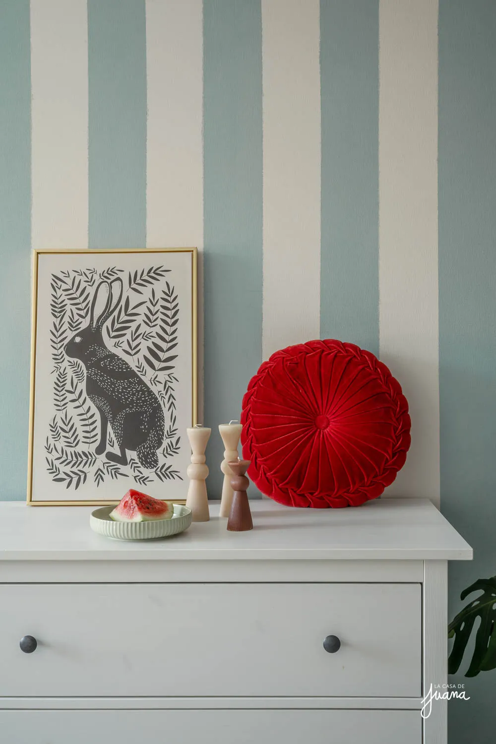 Piso_Suecia_III_image_30