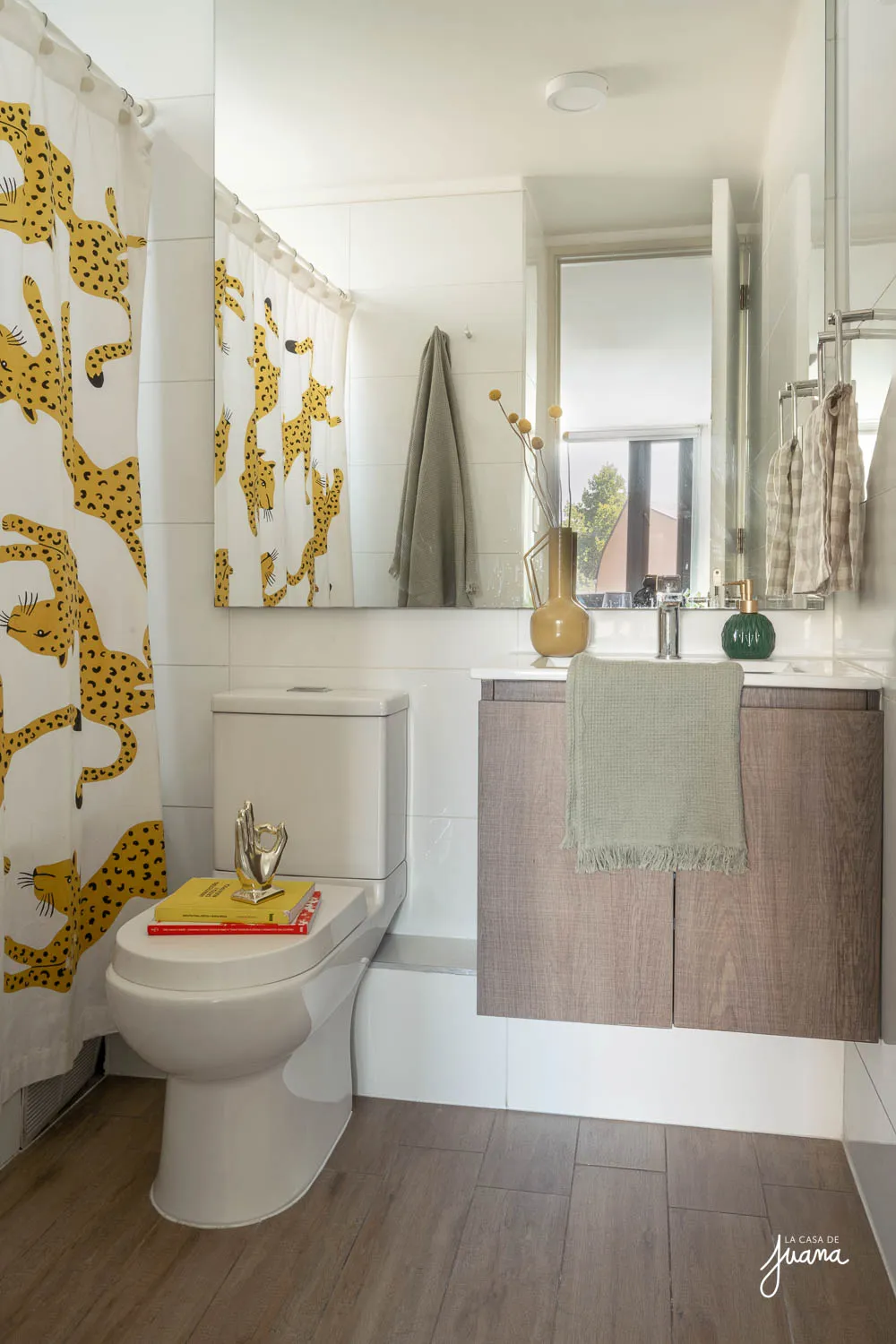 Piso_Suecia_III_image_31