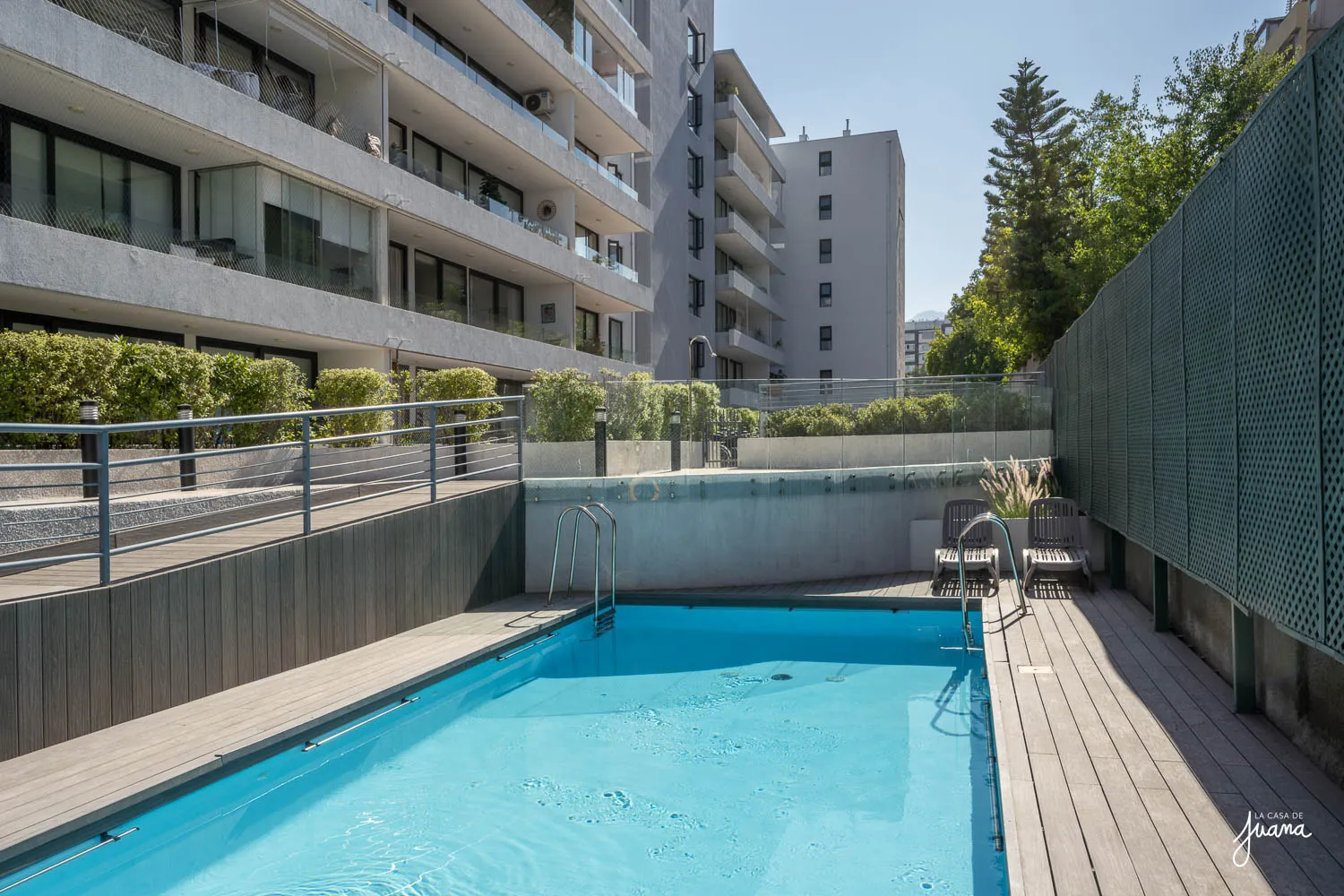 Piso_Suecia_III_image_32