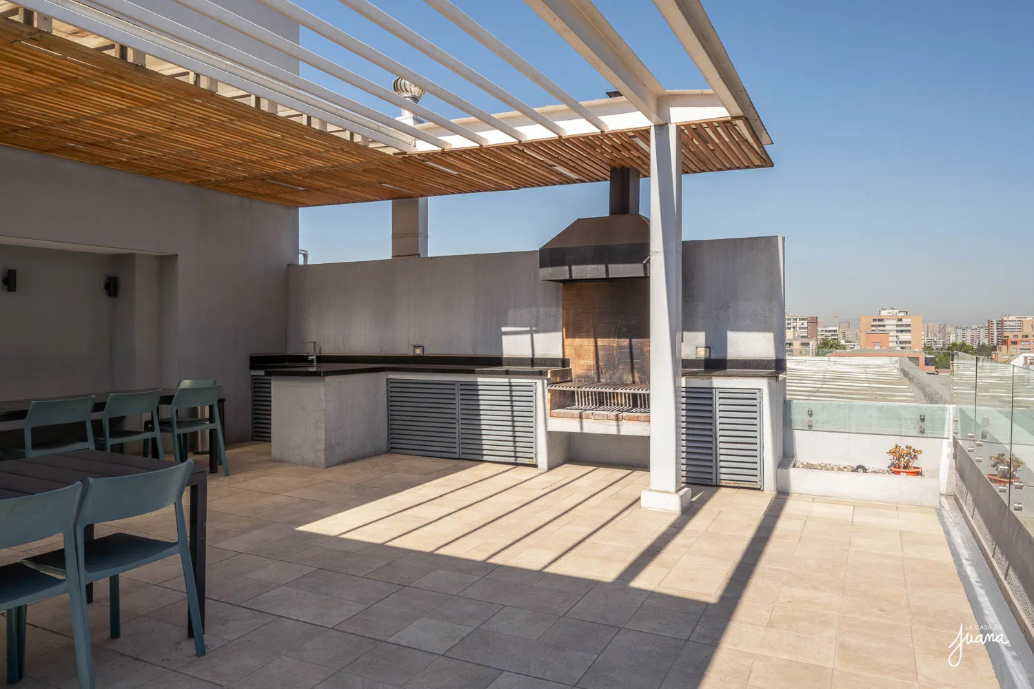 Piso_Suecia_III_image_33