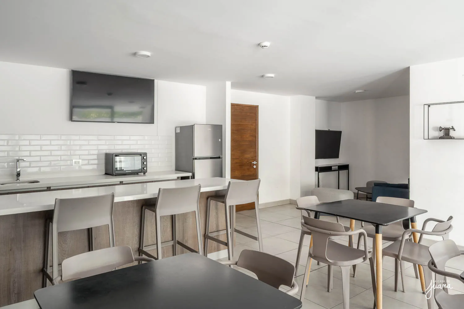 Piso_Suecia_III_image_34