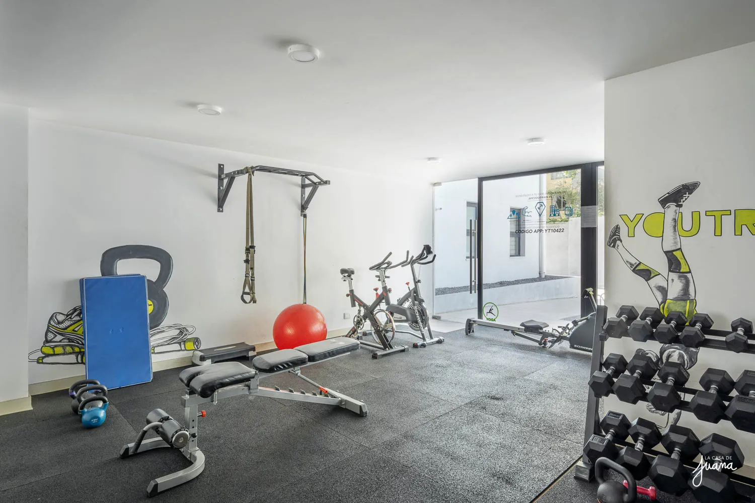 Piso_Suecia_III_image_35