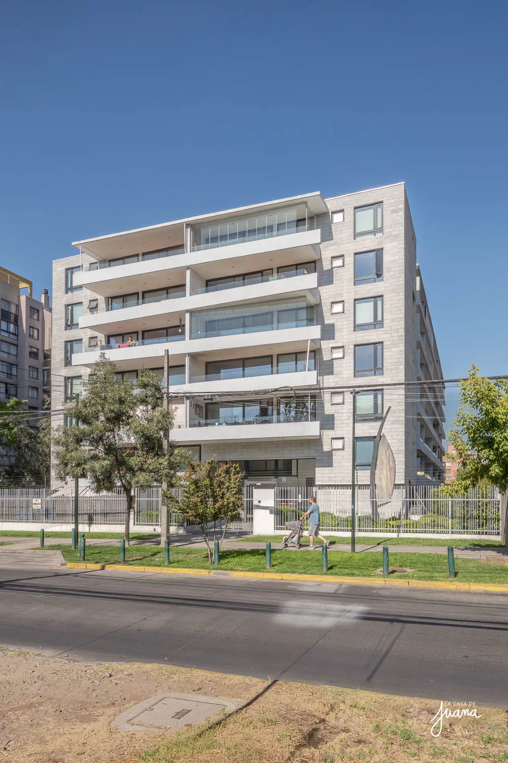 Piso_Suecia_III_image_37