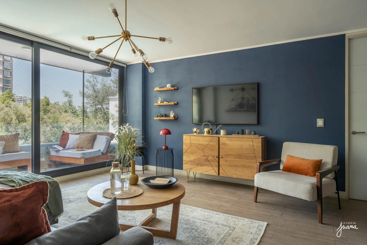 Piso_Suecia_III_image_4