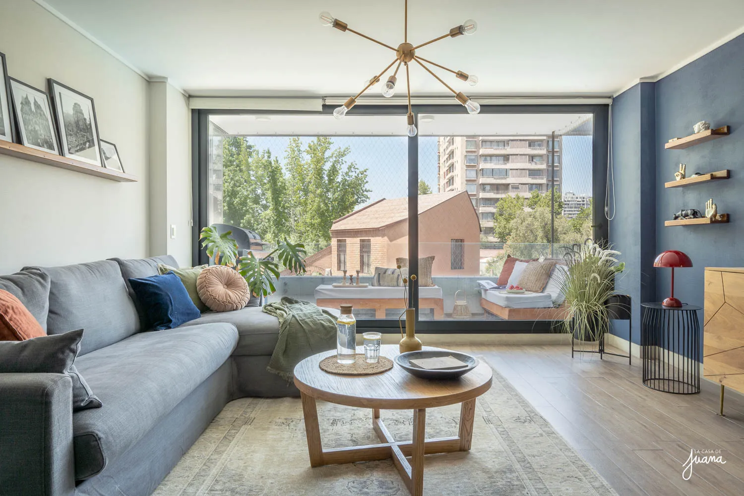 Piso_Suecia_III_image_5