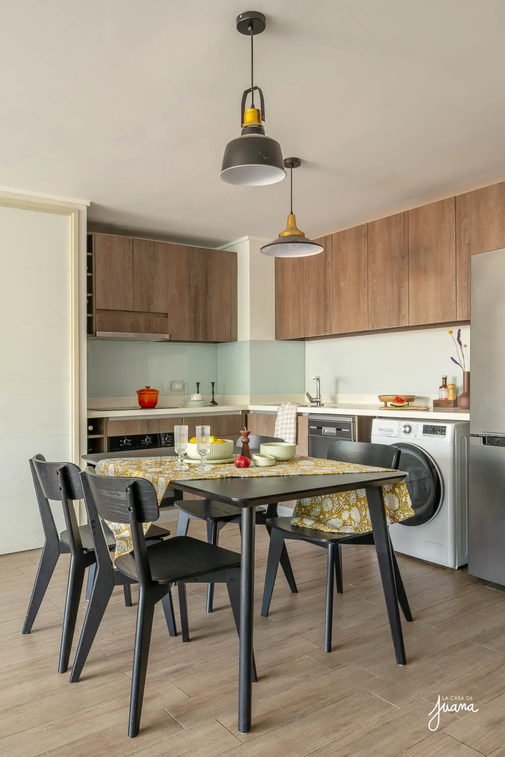 Piso_Suecia_III_image_6