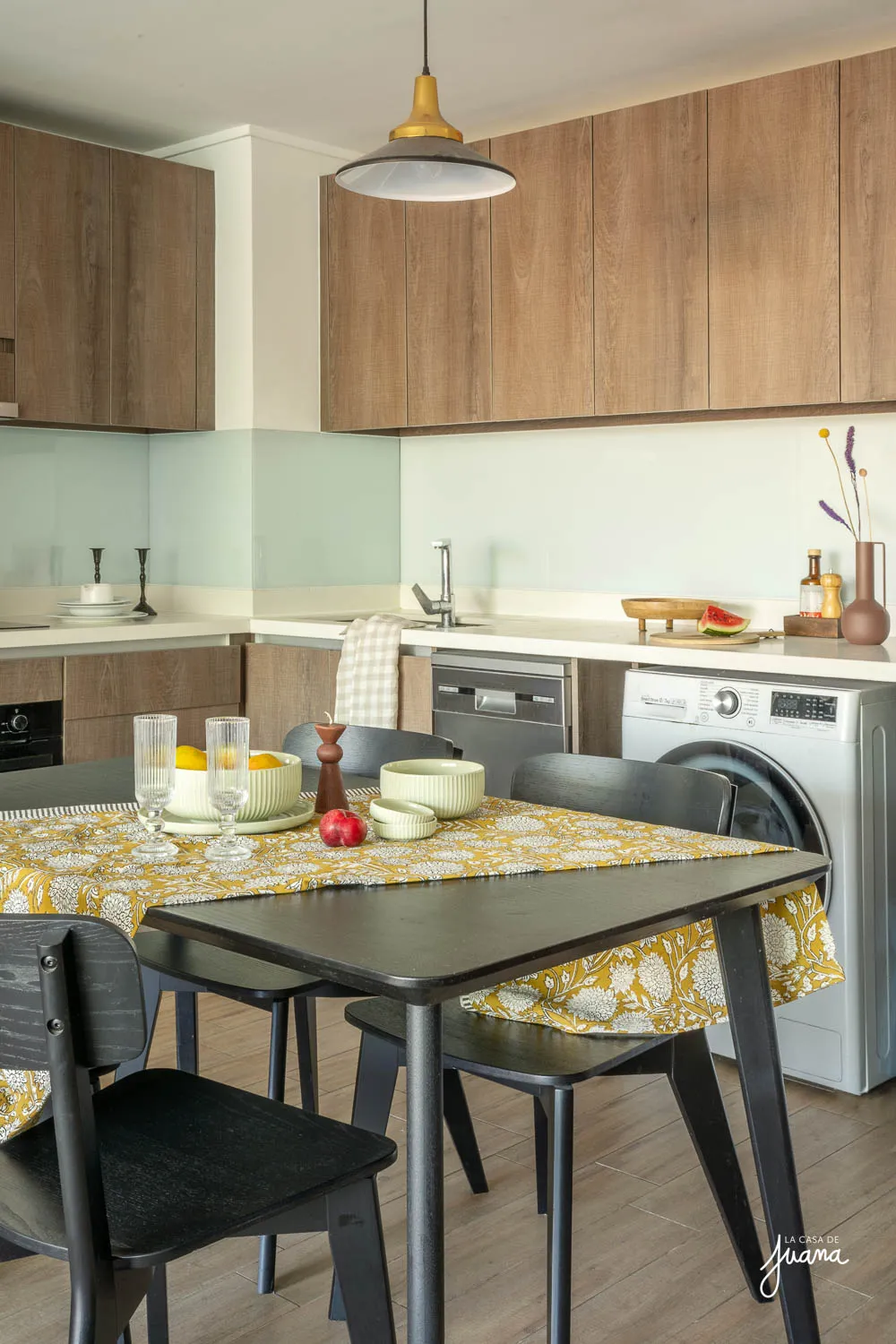 Piso_Suecia_III_image_7