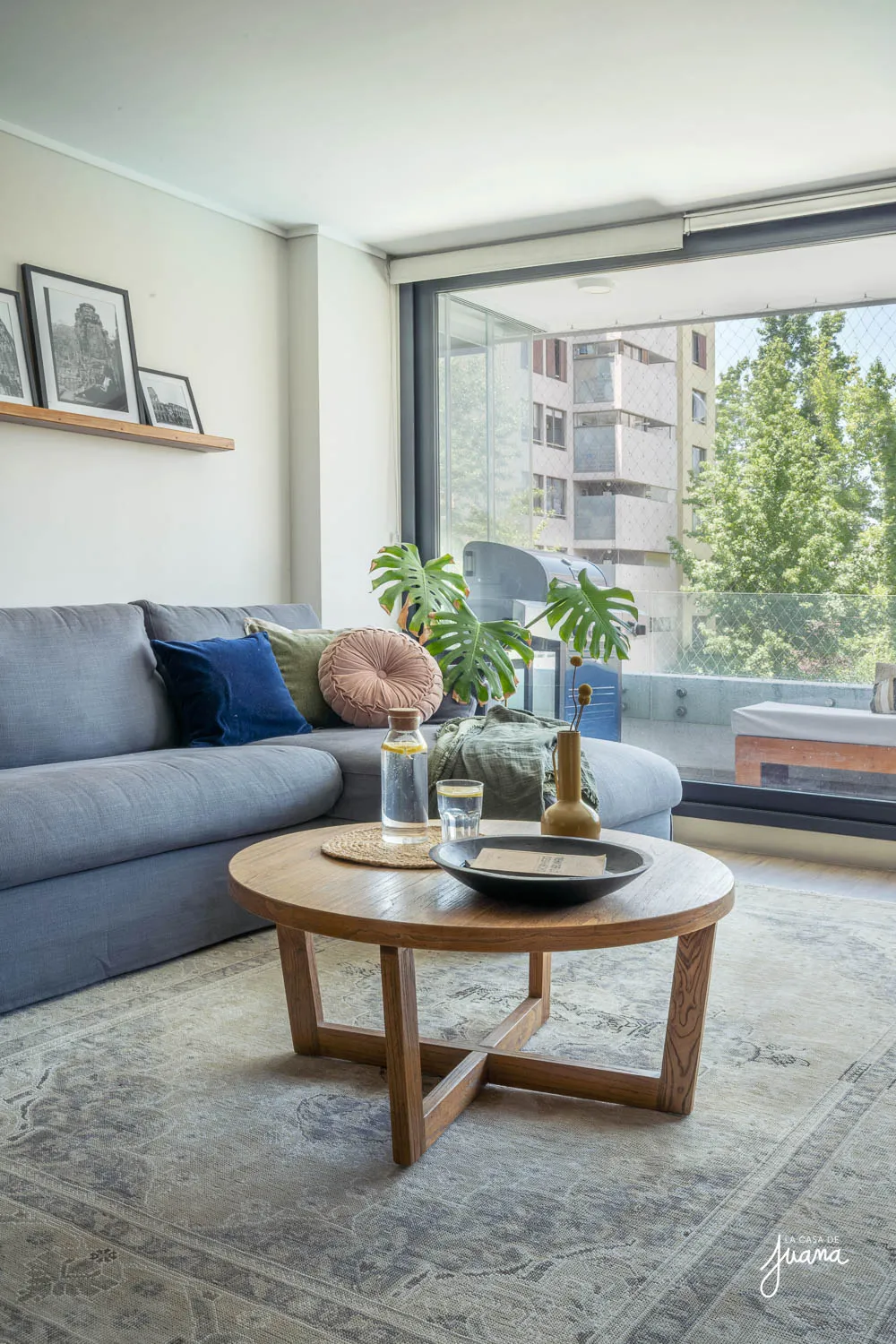 Piso_Suecia_III_image_8