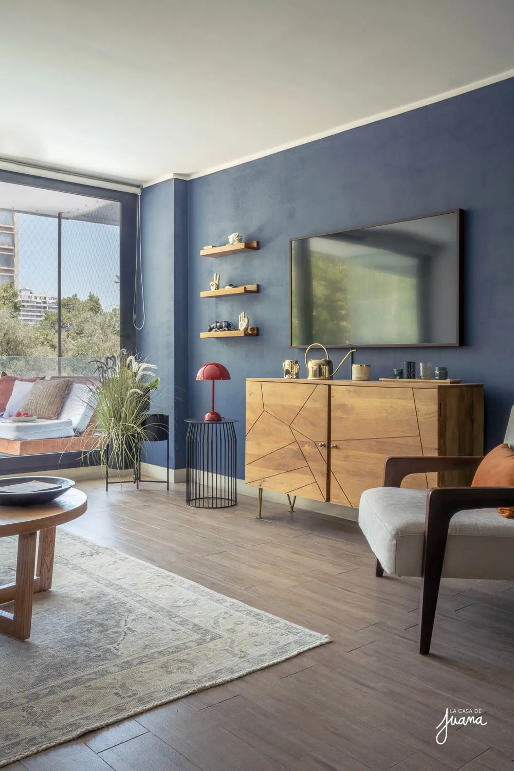 Piso_Suecia_III_image_9