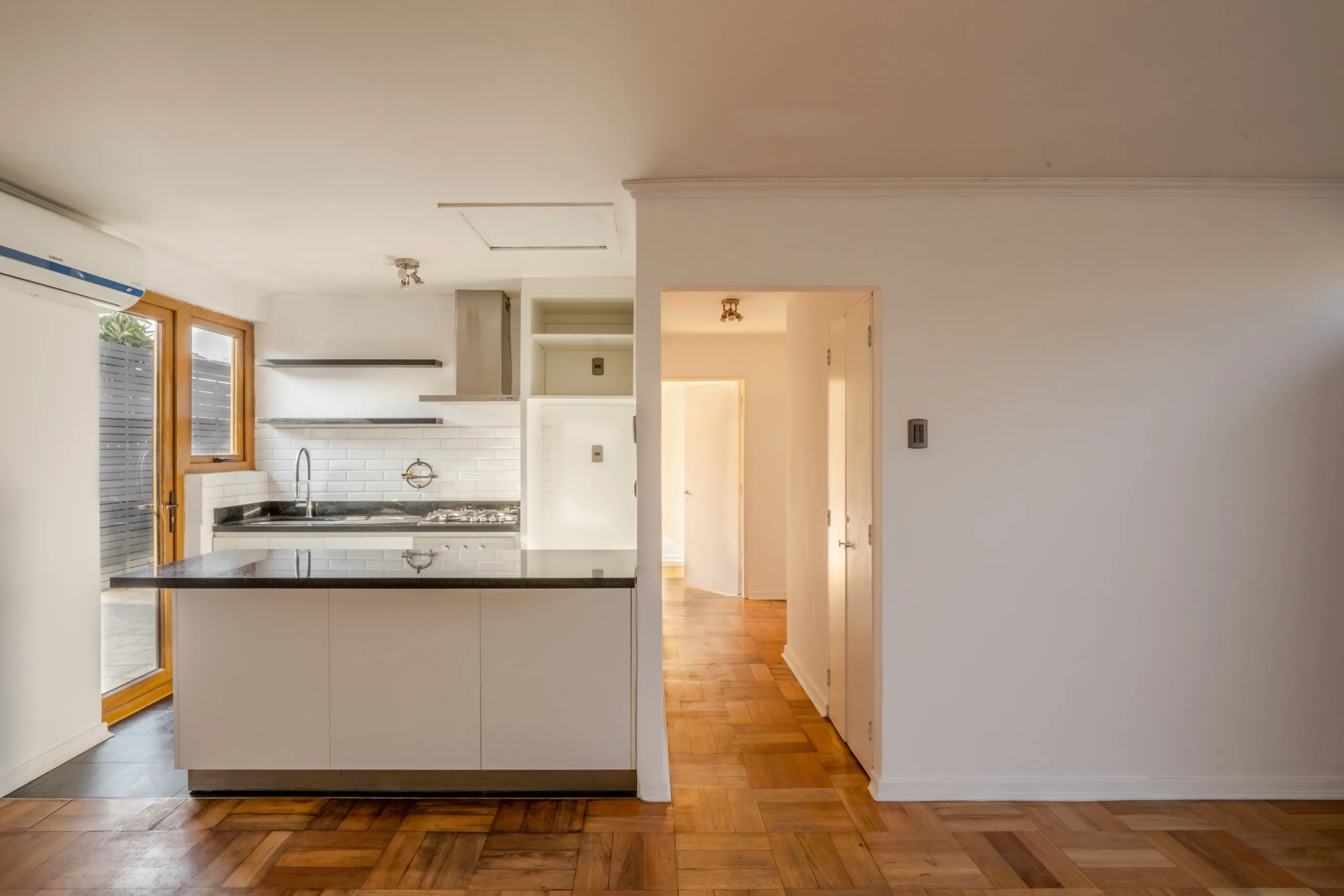 Casa Scherlock Holmes