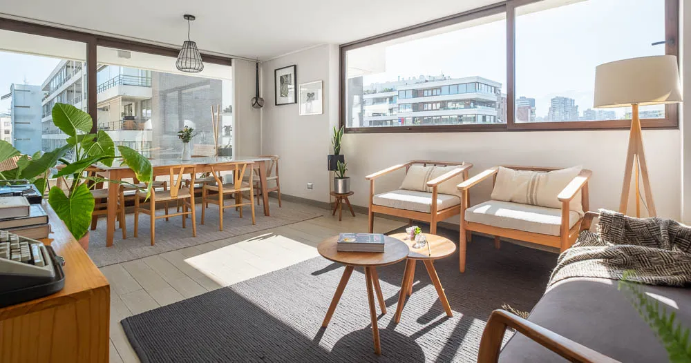 Piso República de Cuba