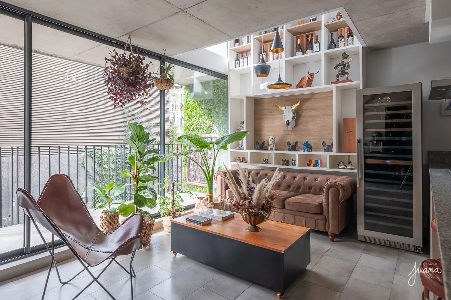 Patio_Lautaro_Ferrer_image_0