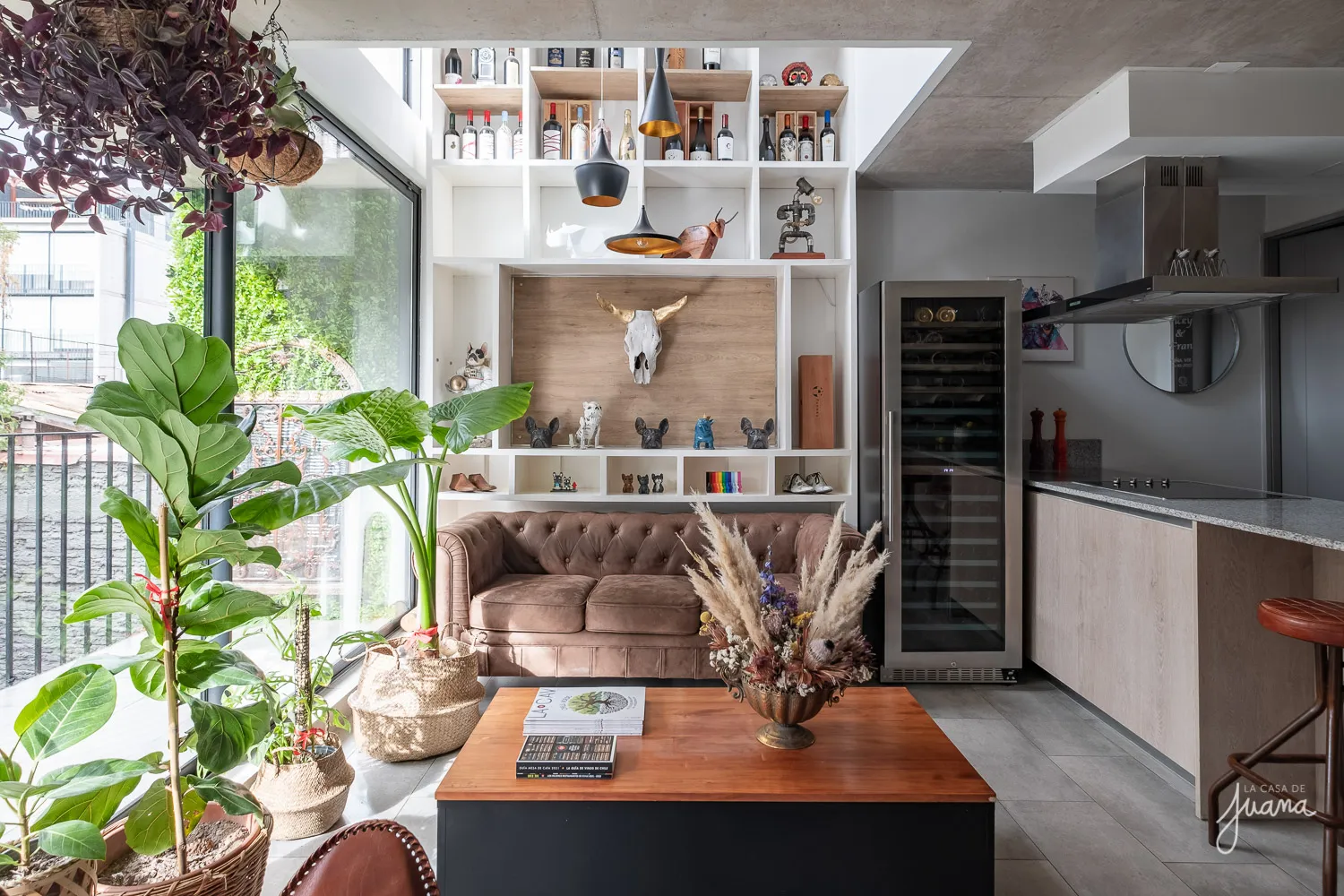 Patio_Lautaro_Ferrer_image_1