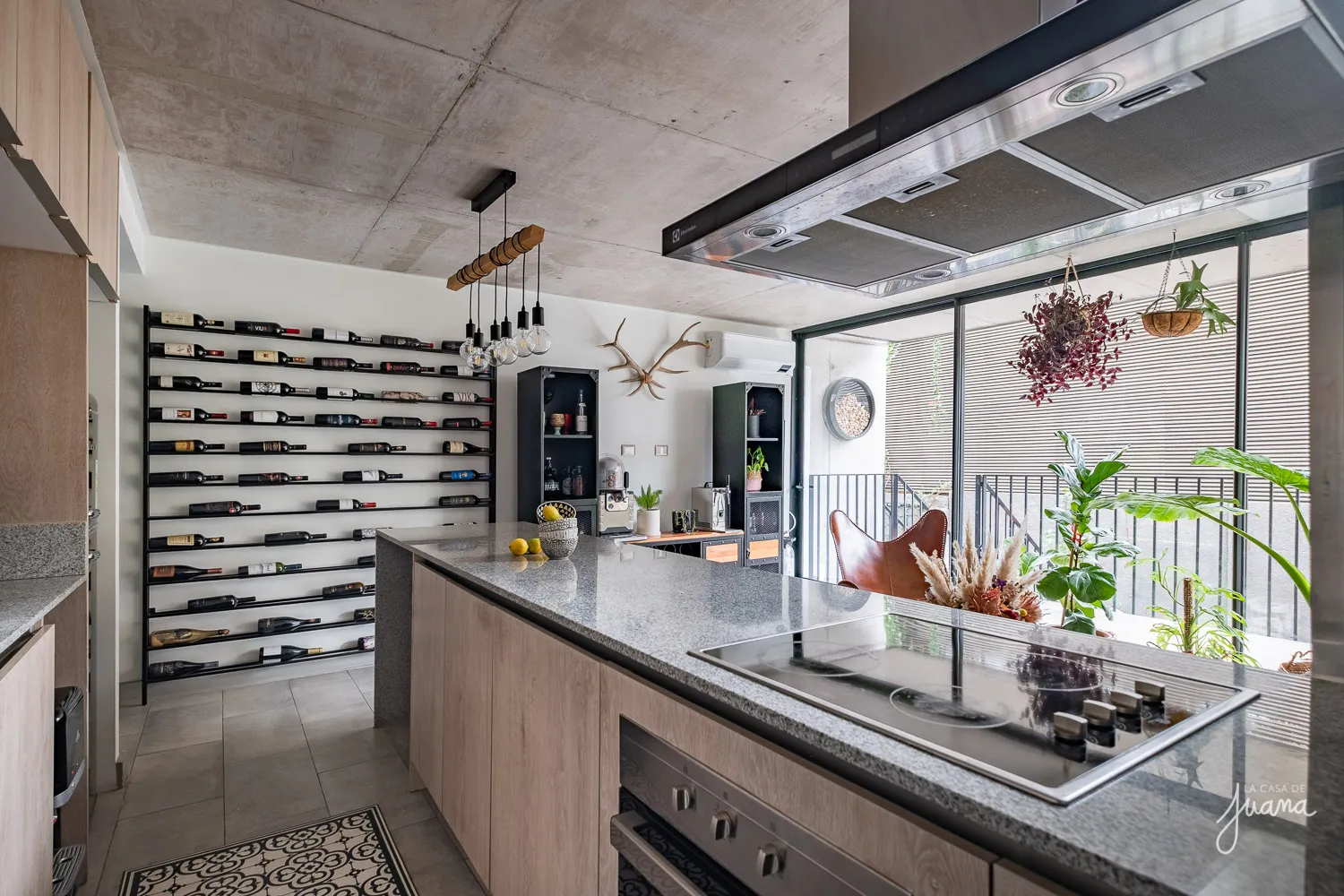 Patio_Lautaro_Ferrer_image_11