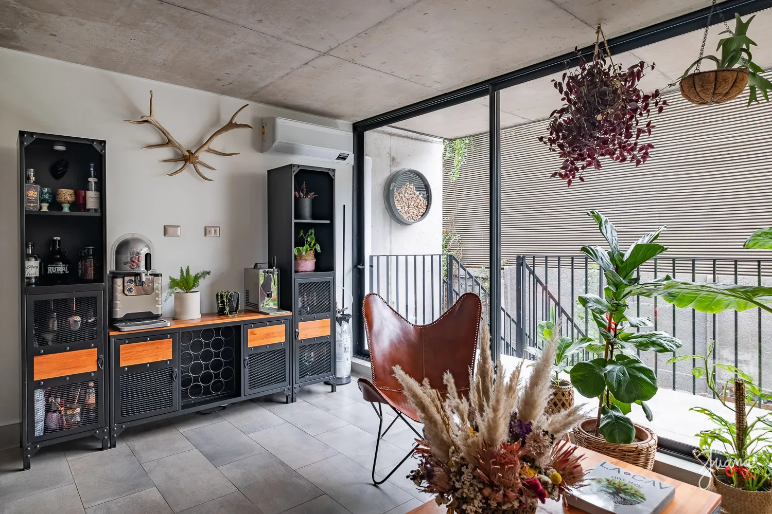 Patio_Lautaro_Ferrer_image_12